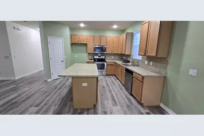 2754 Creekmore Court, Kissimmee, FL 34746 - Photo 23