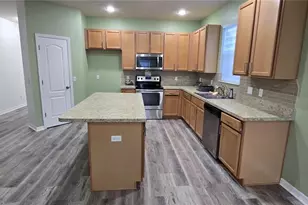 2754 Creekmore Ct, Kissimmee, FL 34746 - Photo 23