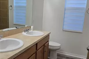 2754 Creekmore Ct, Kissimmee, FL 34746 - Photo 17