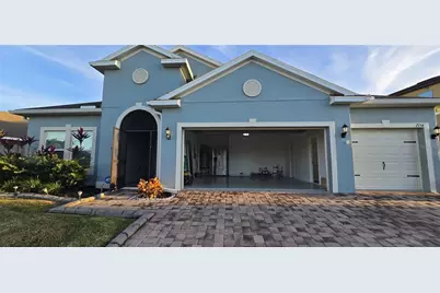 2754 Creekmore Court, Kissimmee, FL 34746 - Photo 29