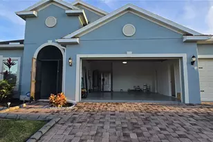 2754 Creekmore Ct, Kissimmee, FL 34746 - Photo 29