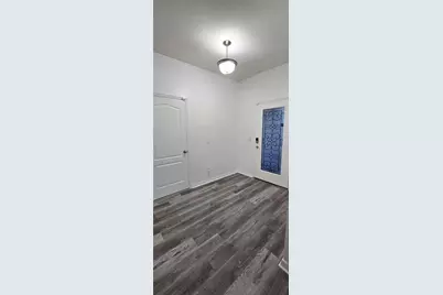 2754 Creekmore Court, Kissimmee, FL 34746 - Photo 9