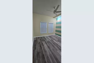 2754 Creekmore Court, Kissimmee, FL 34746 - Photo 19