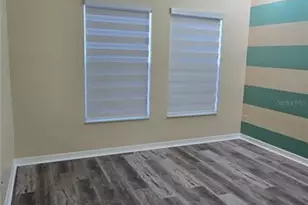 2754 Creekmore Ct, Kissimmee, FL 34746 - Photo 19