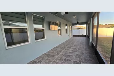 2754 Creekmore Court, Kissimmee, FL 34746 - Photo 27