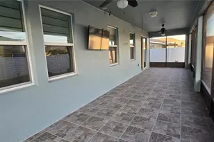 2754 Creekmore Ct, Kissimmee, FL 34746 - Photo 27