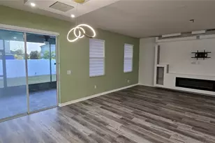 2754 Creekmore Ct, Kissimmee, FL 34746 - Photo 21