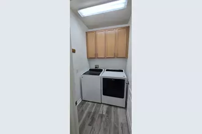 2754 Creekmore Court, Kissimmee, FL 34746 - Photo 25