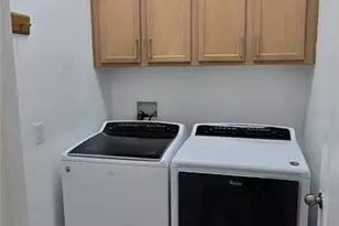 2754 Creekmore Ct, Kissimmee, FL 34746 - Photo 25