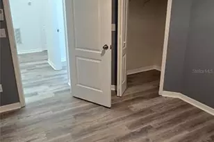 2754 Creekmore Ct, Kissimmee, FL 34746 - Photo 13