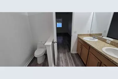 2754 Creekmore Court, Kissimmee, FL 34746 - Photo 11