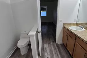 2754 Creekmore Ct, Kissimmee, FL 34746 - Photo 11