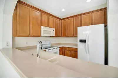 10494 Park Commons Drive, Orlando, FL 32832 - Photo 5