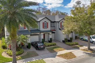 10494 Park Commons Dr, Orlando, FL 32832 - Photo 21