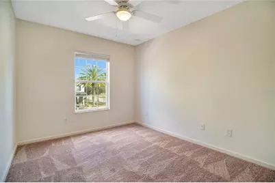 10494 Park Commons Drive, Orlando, FL 32832 - Photo 15