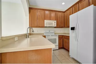 10494 Park Commons Drive, Orlando, FL 32832 - Photo 7