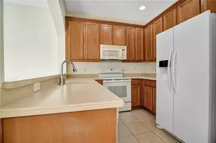 10494 Park Commons Dr, Orlando, FL 32832 - Photo 7