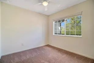 10494 Park Commons Dr, Orlando, FL 32832 - Photo 17