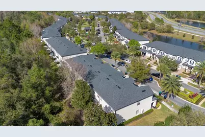 10494 Park Commons Drive, Orlando, FL 32832 - Photo 23