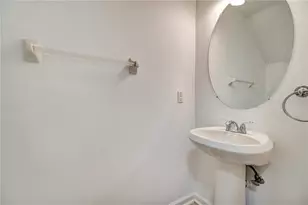 10494 Park Commons Dr, Orlando, FL 32832 - Photo 11