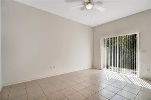 10494 Park Commons Dr, Orlando, FL 32832 - Photo 9