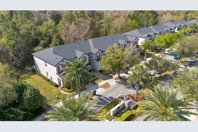 10494 Park Commons Drive, Orlando, FL 32832 - Photo 19