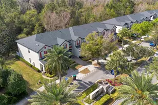 10494 Park Commons Dr, Orlando, FL 32832 - Photo 19