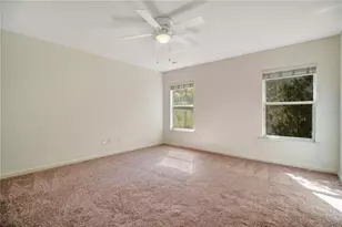 10494 Park Commons Dr, Orlando, FL 32832 - Photo 13