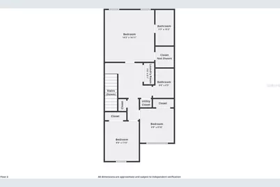 10494 Park Commons Drive, Orlando, FL 32832 - Photo 27