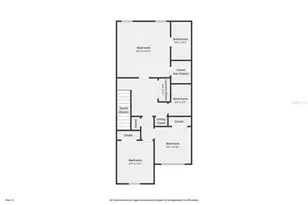 10494 Park Commons Dr, Orlando, FL 32832 - Photo 27