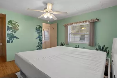 4420 Limewood Street, Winter Haven, FL 33880 - Photo 17