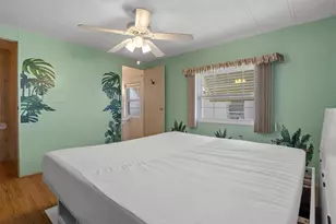 4420 Limewood St, Winter Haven, FL 33880 - Photo 17