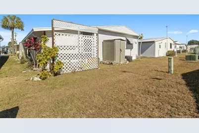 4420 Limewood Street, Winter Haven, FL 33880 - Photo 23