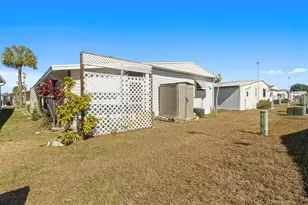 4420 Limewood St, Winter Haven, FL 33880 - Photo 23