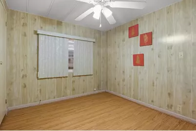 4420 Limewood Street, Winter Haven, FL 33880 - Photo 19