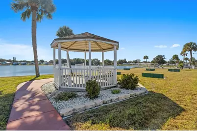 4420 Limewood Street, Winter Haven, FL 33880 - Photo 35