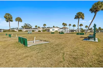 4420 Limewood Street, Winter Haven, FL 33880 - Photo 33