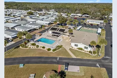 4420 Limewood Street, Winter Haven, FL 33880 - Photo 35