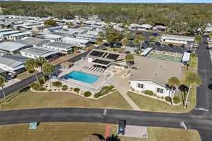 4420 Limewood St, Winter Haven, FL 33880 - Photo 35