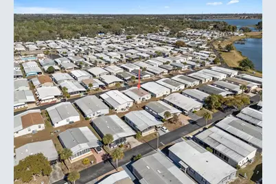 4420 Limewood Street, Winter Haven, FL 33880 - Photo 25