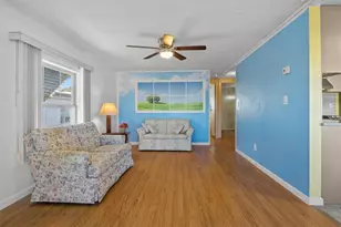 4420 Limewood St, Winter Haven, FL 33880 - Photo 15