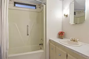 4420 Limewood St, Winter Haven, FL 33880 - Photo 21