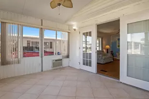 4420 Limewood St, Winter Haven, FL 33880 - Photo 21