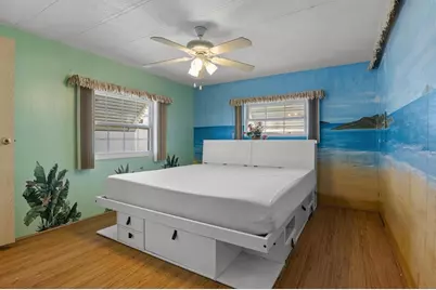 4420 Limewood Street, Winter Haven, FL 33880 - Photo 15