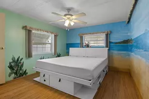 4420 Limewood St, Winter Haven, FL 33880 - Photo 15