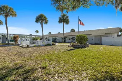 4420 Limewood Street, Winter Haven, FL 33880 - Photo 27