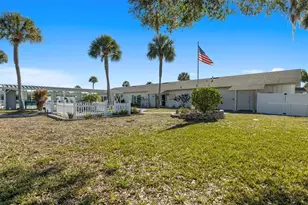 4420 Limewood St, Winter Haven, FL 33880 - Photo 27