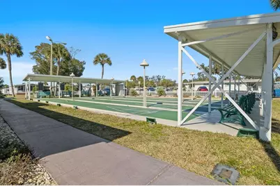 4420 Limewood Street, Winter Haven, FL 33880 - Photo 33