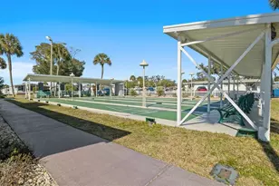 4420 Limewood St, Winter Haven, FL 33880 - Photo 33