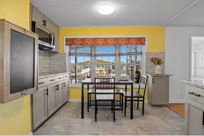 4420 Limewood Street, Winter Haven, FL 33880 - Photo 9